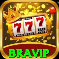 bravip - Mega Earning App