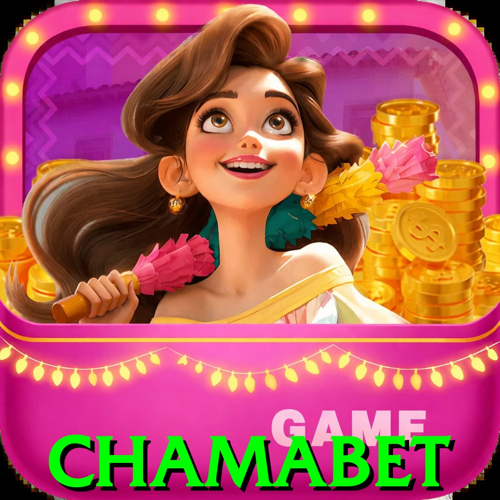 chamabet Mega Gaming App - chamabet 🎰⚡ High volatility grind: stake baixo até o primeiro big hit, depois max bet — transforme small bankroll em monster com um único spin! 🤑💪