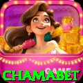 chamabet Mega Gaming App
