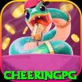 cheeringpg Earn Mega v2.3.3