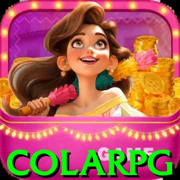 colarpg Royal - bônus diário - colarpg 🃏⚡ 4-bet jam com blockers: use A-high suited contra 3-bet loose — fold equity + equity alta! 💪🤑