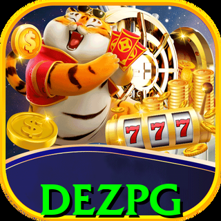 dezpg Pro Gaming App - dezpg 🎰⚡ Multi-line progressive: aposte todas as linhas em jackpots fixos — hit rate sobe com cobertura máxima! 🔢🤑