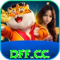 dff.cc Brasil Ultimate v1.0.9