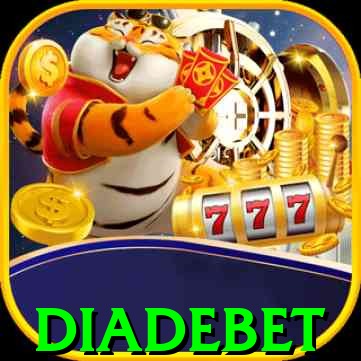 diadebet Extreme Slots - diadebet 🎰🔥 Slots cluster pays App: baixe e ative Reactoonz free — clusters pagam 4000x+ no seu bolso! 🌪️🤑