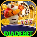 diadebet Slot Machine Prime