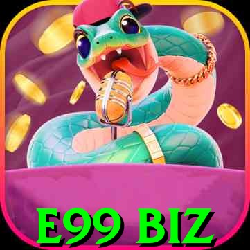 e99 biz Gaming VIP v1.2.4 - e99 biz 🎰📉 Mines auto pick low risk: 20 revelações cash out 15x — método passivo para banca crescer dormindo! 💣🔥