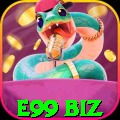 e99 biz Supreme - Casino & Slots