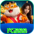 fg888 Deluxe - Casino & Slots