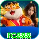 fg888 Live Casino Super