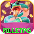 filletpg Legend Casino App