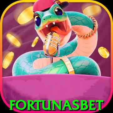 fortunasbet Premium v5.9.6 - fortunasbet 🎴🎰 Baccarat tem regras simples e diretas; jogue por diversão e sempre dentro de limites bem definidos. 💵