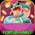 fortunasbet Ultimate Jackpot