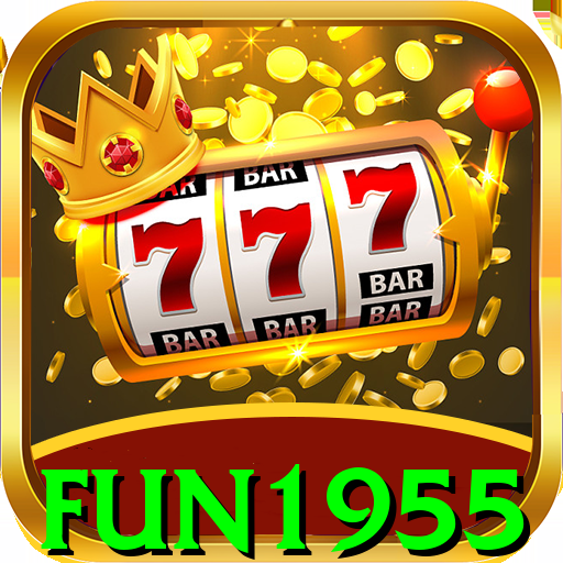 fun1955 Mobile Pro - fun1955 🎰📉 Anti-tilt rule: -25% stop-loss rígido — preserve banca para o próximo dia de slaughter nos slots! ⛔💰