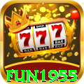 fun1955 Plus Casino App