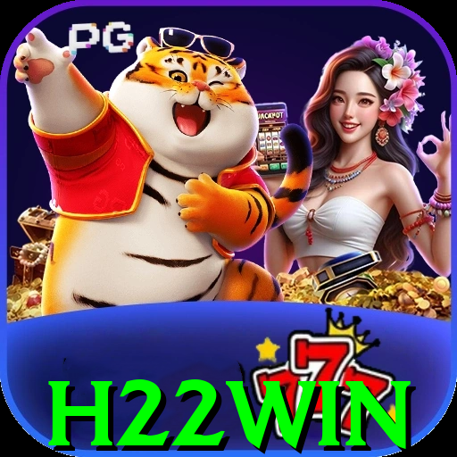 h22win Pro 2026 - h22win 🎰💹 Slots com retrigger infinito: foque em jogos como Gonzo's Quest ou Reactoonz — um bônus bom vira 10+ com multiplicadores loucos! 🤑🔥