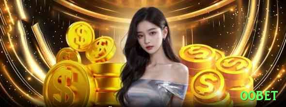 00bet - Live Super Screenshot 1