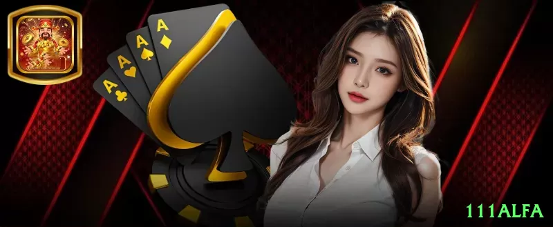 Screenshot - 111alfa 🎰✨ Bonus buy value: só compre se o custo < 60x stake médio histórico do bônus — edge matemático imediato! 📊💵