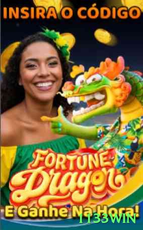 1133win Brasil Premium v4.0.1 Screenshot 2