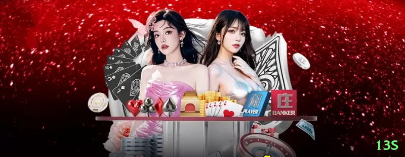 13s - Champion Earning App Screenshot 2