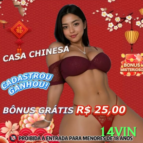 Screenshot - 14vin 🎲🔥 Crash App sequência baixa hunter: download instantâneo + free crash — entre após 1.4x runs e pegue multipliers 10x+ no seu bolso! 📈🤑