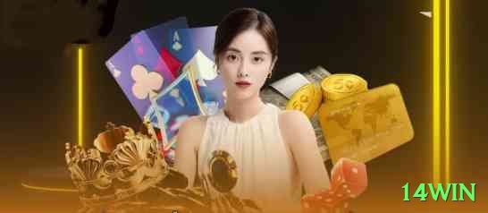 14win Live Casino Extreme Screenshot 1