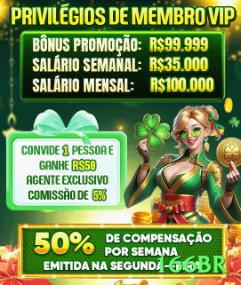 Screenshot - 166br 🃏🔁 Prática melhora o poker, mas aumente valores apenas se estiver dentro do seu limite e sem impulso. ⚠️