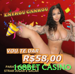 Screenshot - 168bet casino ✈️📉 Aviator App low multiplier grind: download + bônus cash out — 2x 300 rounds/dia e compounding vira banca gigante no celular! 💸🔥