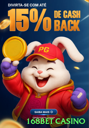 168bet casino - VIP VIP Screenshot 1