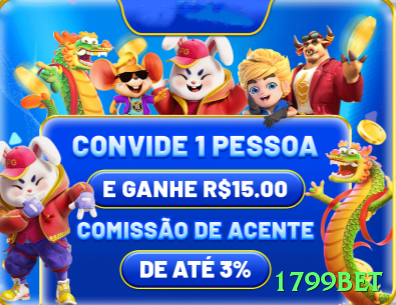 Screenshot - 1799bet 🎲🔥 Crash App sequência baixa hunter: download + free crash rounds — entre após 1.3x runs e pegue multipliers 20x+, lucro diário insano no bolso! 📈🔥