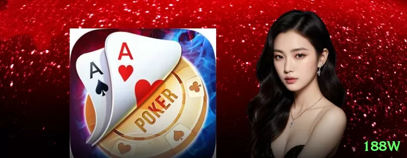 188w Ultimate - Casino & Slots Screenshot 1