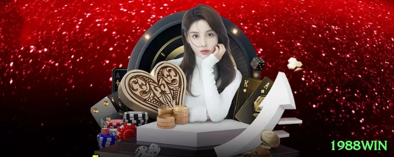 1988win - Real Money Legend Screenshot 2