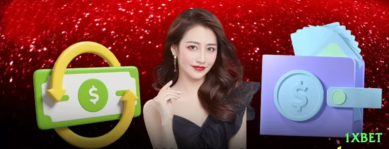 Screenshot - 1xbet 🃏💎 Blackjack com contagem Zen Count: vantagem real de +1.5% sobre a casa — pare de doar dinheiro pro cassino e comece a lucrar de verdade! 🃏📈