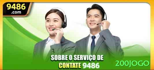 200jogo Ultimate Slots Screenshot 2