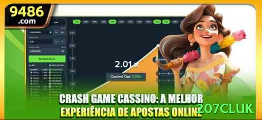Screenshot - 207cluk 🎰📉 Anti-progressive em slots frios: diminua stake após 100 spins sem hit — preserve banca para o inevitável hot streak! 🔥🛡️
