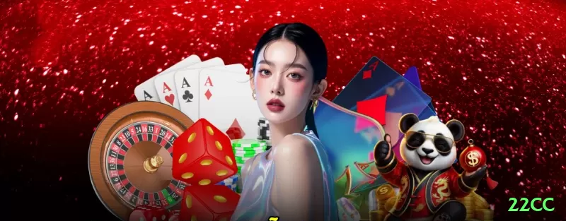 22cc - Extreme Edition v1.0.6 Screenshot 1