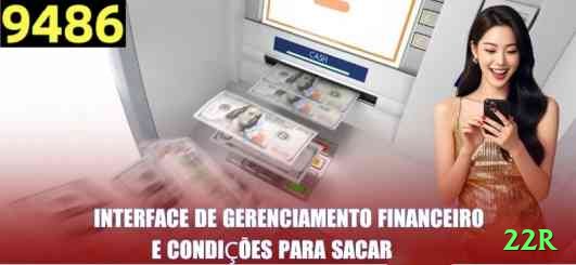 22r Brasil VIP v2.0.8 Screenshot 1