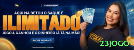 23jogo Cash Master Screenshot 1