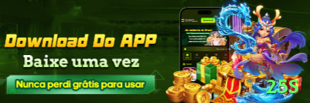 Screenshot - 25s 🃏📈 Blackjack App counting app: download + prática ilimitada — memorize Hi-Lo e vire a vantagem contra o cassino no seu bolso! 🧠🤑
