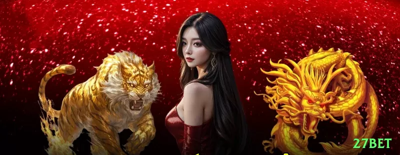 Screenshot - 27bet 🎰✨ Trigger de bônus em slots: aumente stake quando free spins estiver perto — maximize expectativa! 🌟🤑