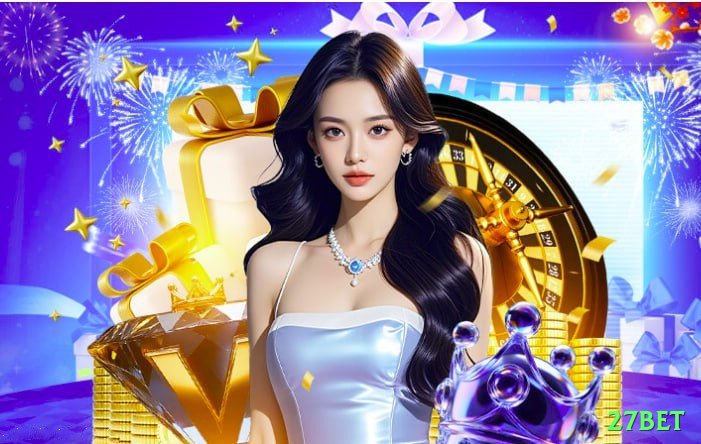 27bet - Royal Edition v1.6.0 Screenshot 1