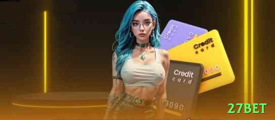 27bet - Royal Edition v1.6.0 Screenshot 2