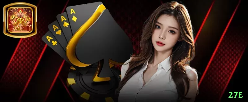 Screenshot - 27e 🃏⚡ Blackjack App perfect pairs side: download + bônus pairs — 30:1 em pares altos e upside louco no celular! ✨💵