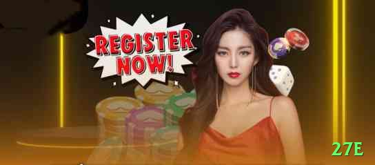 27e - VIP Super Screenshot 1