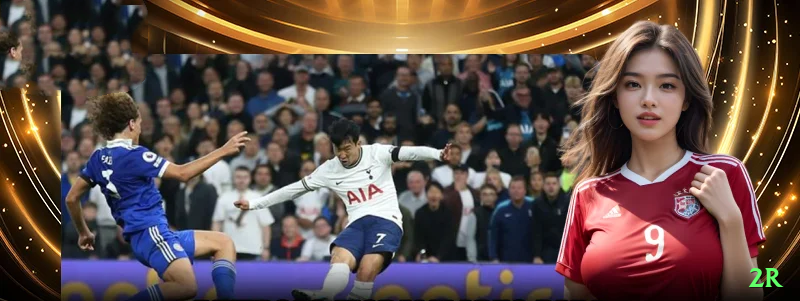 2r Slots Super v4.4.2 Screenshot 1