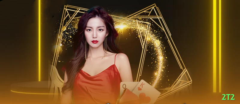 2t2 Casino Official v2.1.9 Screenshot 1