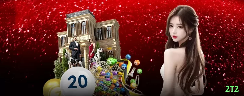 2t2 VIP Rewards Screenshot 2