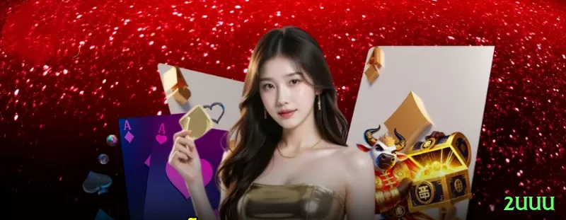 2uuu Bonus Deluxe v4.0.4 Screenshot 2