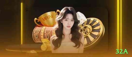 32a Casino Max v3.8.8 Screenshot 2