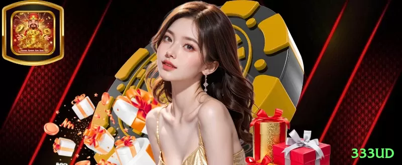 333ud Mobile VIP Screenshot 1