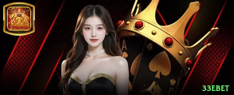 Screenshot - 33ebet 🃏⚡ Check-raise no flop: use com draws fortes — maximize valor e force erros de oponentes! 🧠🤑